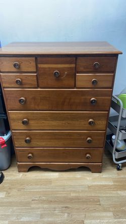 Mueble