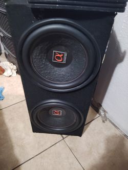 12inch
