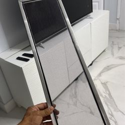 Vent Netting For Exterior Of House Plus Duck Work