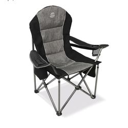 Camping Chair 