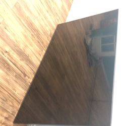 Samsung 75’ Smart tv 