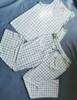 Pijama set