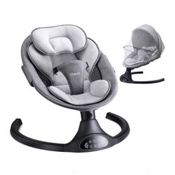 BRAND NEW Baby Swing 