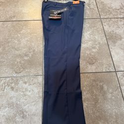 Men’s Slacks Brand New