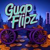 GuapFlipz