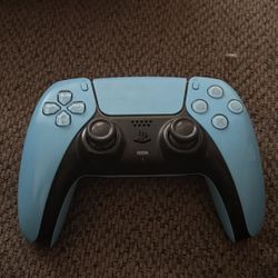 Ps5 Controller