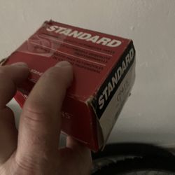 Standard CP415 Vapor Canister Purge Solenoid