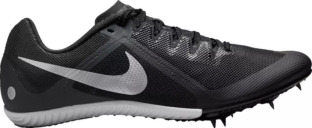 Track And Field Shoes Spikes Size 1