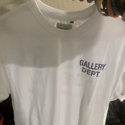 Size M And I Got The Bag