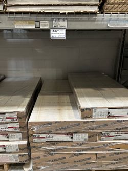 Ceiling tiles FREE