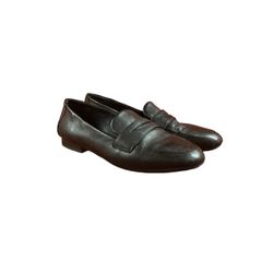 Antonio Melani Loafers 