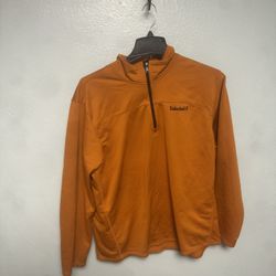 Men’s Shirts 