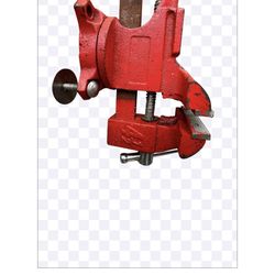 Herramientas 4x$100 Mix & Match