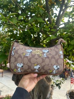 Brand New Nuevos Bolsas Purses