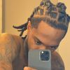 Dejonte Watkins