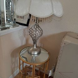 2 Stools With 2 Lumps For Only 45