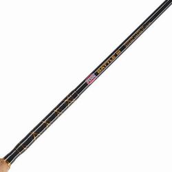 Penn Battle Rod III Rod