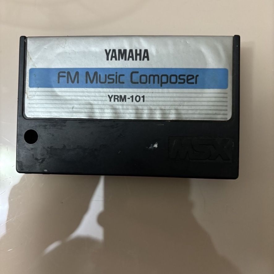 Image #1