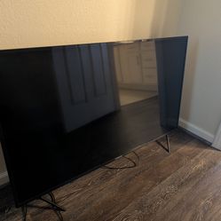 Polaroid 50" LED TV 4k UHD