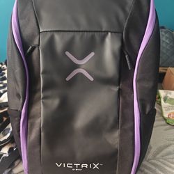 Victrix Backpack by PDP