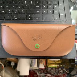 Ray Ban Meta (Gen 2) Headliner 