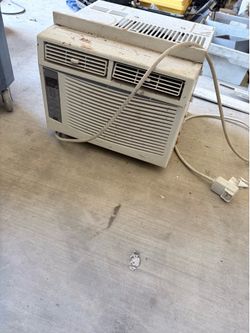 AC