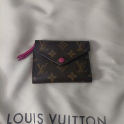 Wallet REDUCED 