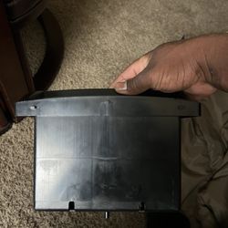 Dual bluetooth Stereo 