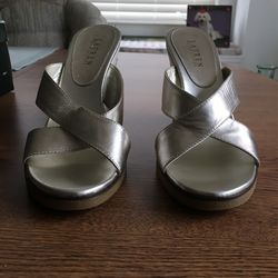 Lauren Ralph Lauren  (Not Sold)