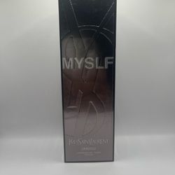 YSL L’absolu