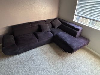 Sofa sectionals