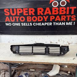 2024 Rogue Air Shutter OEM 2026 