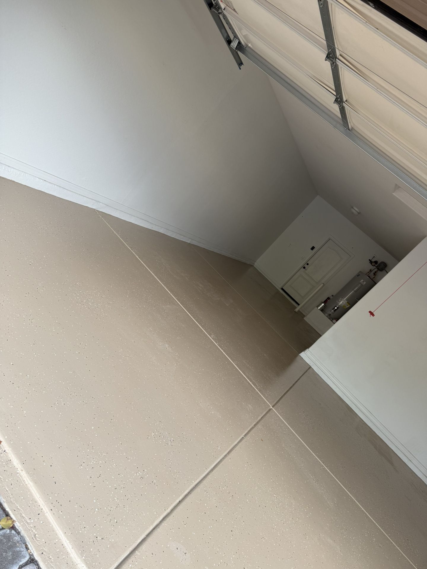 Garage Epoxy, Lowest Price Guaranteed!!