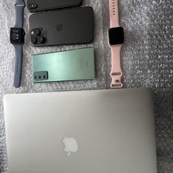 All Available 