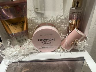 Gift Set