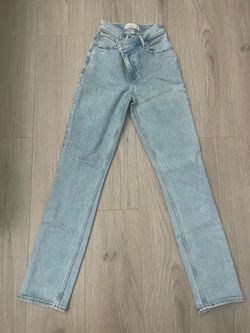 Abercrombie Jeans