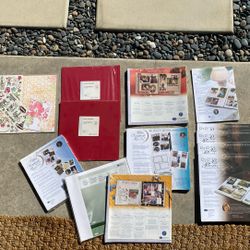 Creative Memories - Authentic Scrapbook Supplies