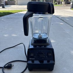 Vitamix Blender 
