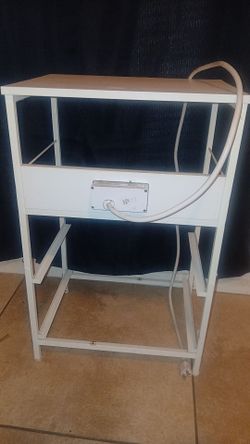 Night stand