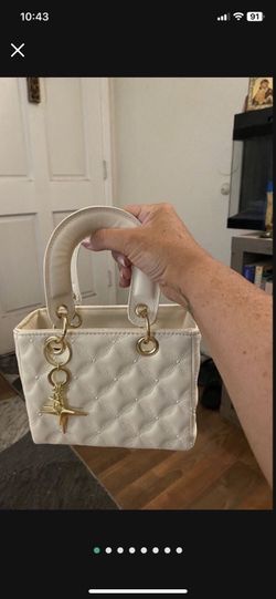 Mini Crème Gold New!