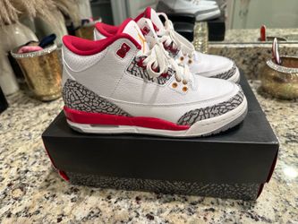 Sneakers for sale