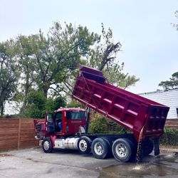 Peterbilt (contact info removed)