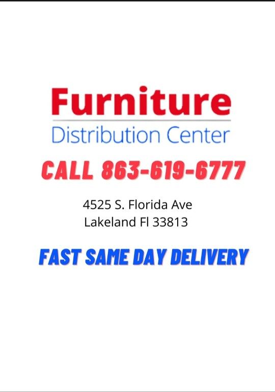 SALE!! IBIZA SECTIONAL AND OTTOMAN!! FAST DELIVERY!!