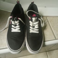 Levi's Shoes