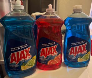 Ajax