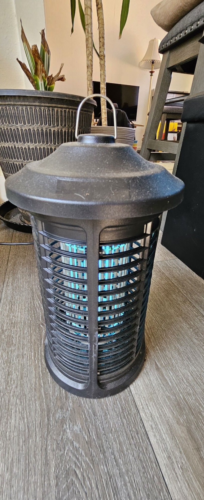 Bug Zapper for Sale in West Hills, CA OfferUp