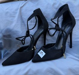 Stilettos
