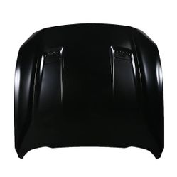 For 18-23’ Ford Mustang GT Front Hood Brand New