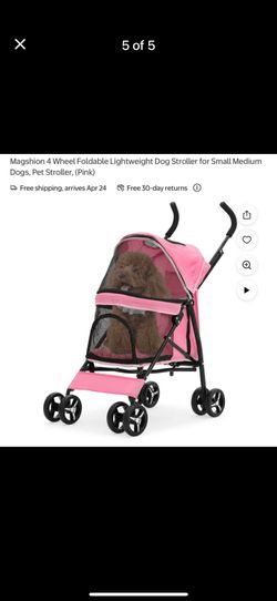 stroller travel bag uppababy UPPAbaby G-LINK & G-LINK 2 Travel Bag  Bambino Furniture