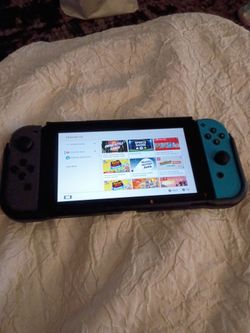 Switch